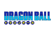 日本の絵師が描いた「ドラゴンボールのキャラが日本で普通に生活してたら？」が小ネタ満載で面白い！【台湾人の反応】