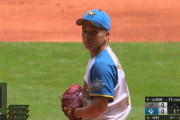 日本ハム・山本拓実2回パーフェクトｗｗｗｗｗｗｗｗｗｗ