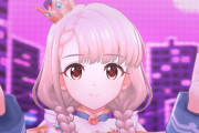 【悲報】デレステさん、ガチャを引くたび開催中の目玉SSRが映り込む不具合【サブリミナルナギ】