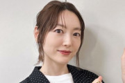 【放送事故】人気声優・花澤香菜さん、お昼の地上波でガチのやらかし・・・「エ」から始まる不適切ワードでスタジオ騒然