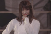 【櫻坂46】田村保乃「何もかもが怖くなってしまった時期も...」"サマナーズウォー"スペシャルムービー解禁！