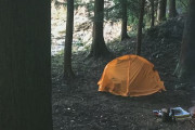 【悲報】ソロキャンプ、ガチでつまらない