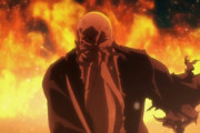 【朗報】「BLEACH」千年決戦編、アニメ化のお陰で実は面白かった説がでてくるｗｗｗ