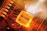 ASUSがRyzen 7000 CPUの破損に関する声明発表、AMD EXPOとSoCの電圧について言及