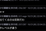 他店ヲタさんのSKE 野島樺乃の評価が気になって調べた結果・・・【 #AKB48歌唱力No1決定戦 】