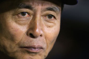元プロ野球選手・監督の王貞治の格言を見たX民「その『ミスを犯してはならない』という思想があの重大事故を産んだんですよ」
