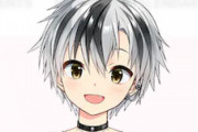【悲報】にじさんじの人気男Vtuberさん、心配する視聴者の指示に従わなかったためブチギレられる