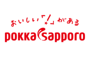 【大悲報】ポッカサッポロ「自販機やめるわ…」ダイドー「2万台撤去するわ…」