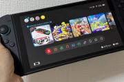 【朗報】Switch2が約半年で378万台を販売し25年の国内ゲーム市場急拡大を牽引