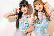 【SKE48】須田亜香里が寄り添って見た、12歳のSKE48新センター林美澪の姿