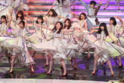 【乃木坂46】入る前の彼氏がバレたメンバー全員売れる説ｗｗｗ