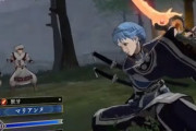 【FEH】打ち砕くものアネット実装でブルトガングマリアンヌも現実味出てきた
