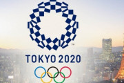 日本人とアメリカ人「東京五輪男子サッカーで金メダルを獲得するわ」【海外の反応】