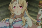 【ウマ娘】迷子です保護してください。