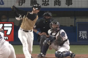 【速報】日ハム7回に平沼のタイムリーで貴重な追加点ｷﾀ━━━━(ﾟ∀ﾟ)━━━━!!