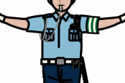 警官「何で違反しちゃったの？」ワイ「なんで…？うーん、考えてみます」→結果ｗ