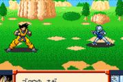 『ドラゴンボールZ 超サイヤ伝説』とかいう評価に困るゲーム