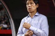 西野朗タイ代表監督、2年契約延長！ファン大喜び「長く続けて」「とても幸せ」（関連まとめ）