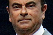 ゴーン弁護士のフランス人 「時代遅れな司法制度、廃止するのはあなた」 森法相を批判