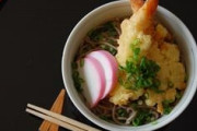 お蕎麦＋丼ぶりのセット食ってる馬鹿って絶対にお蕎麦の味分かってないだろ