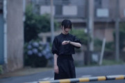 【櫻坂46】MV撮影で急遽TAKAHIRO先生が… 藤吉夏鈴の特殊能力も判明【ドローン旋回中】