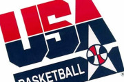 次世代バスケ米国代表、ユーロに比べて明確に見劣りしてしまう