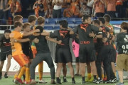 【J1第21節 横浜FM×清水】清水が西澤決勝弾＆4月以来のクリーンシートで上位撃破！3試合ぶり勝利で14位に浮上