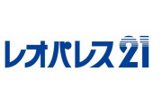 違法建築で世間を震撼させたレオパレスを購入し2600万円かけてリフォームした結果