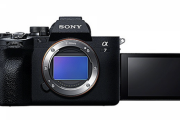 【速報】ソニーストア、「α7 IV」予約開始1秒でサーバーダウン。過去最高に売れるカメラになりそう