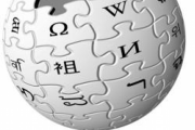 Wikipedia「日本人はコーヒー１杯分の寄付すらできないゴミだ！」←いいの？