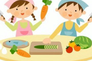 【人生って不公平】調理実習で、私が作った酢の物を食べた子が変な声を上げながら吐き出した