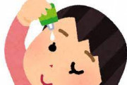 4人に1人が間違えている！？目薬の正しいさし方がコチラ