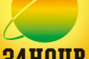 『24時間テレビ』は本当に必要？ 45回目放送でも地球を救えていない現状…