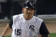 日本人内野手がMLBに来ない理由に全米騒然！←「西岡は酷かった」（海外の反応）