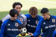 ◆代表小ネタ◆菅原由勢の魔の手から少年を守るモナ王タキ