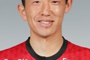 【画像】浦和レッズの宇賀神と明本が完全に一致