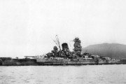 戦艦武蔵て影が薄いよな