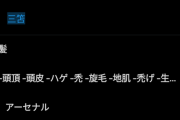 【悲報】三笘薫さん、Twitter(X)アカウントを削除してしまう…