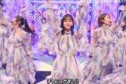 【乃木坂46】北野日奈子 ニコニコきいちゃんのGIF