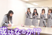 【日向坂46】THE神業チャレンジ 美穂がやってくれるｗｗｗｗｗｗｗｗｗｗｗｗｗ