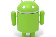 お前らがやたら「Android」にこだわる理由