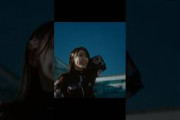 櫻坂46 ショートクリップ #7“何歳の頃に戻りたいのか？ ソロクリップ 3C verse Shizuki Yamashita”#櫻坂46_何歳の頃に戻りたいのか