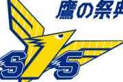 今年の鷹の祭典ユニを見た西武ファンさんの反応・・・