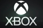 【噂】マイクロソフト、E3スタイルのXboxイベントを6月に開催か 「大作ゲーム出展のために話し合っている」