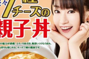 水樹奈々が「LiSA」になれなかった理由はなんや？