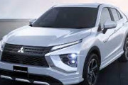 【悲報】PHEV、EUで規制強化の声が上がっている模様wwwwwwww