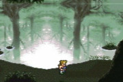 スクエニ「FF6リメイクは社内でも強い要望があるが、開発に20年かかるから無理」