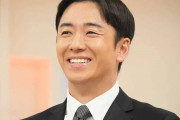 ワセダ出身の斎藤佑樹氏が慶応大のレジェンドと初めて食事！ファンから熱視線の声多数