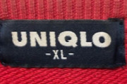 空前の古着ブームらしい、昔のユニクロの服もオールドユニクロって高値で取引されてるぞ