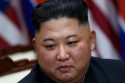 彡(ﾟ)(ﾟ)北朝鮮、そろそろ崩壊しそうでヤバいｗｗｗｗｗｗ